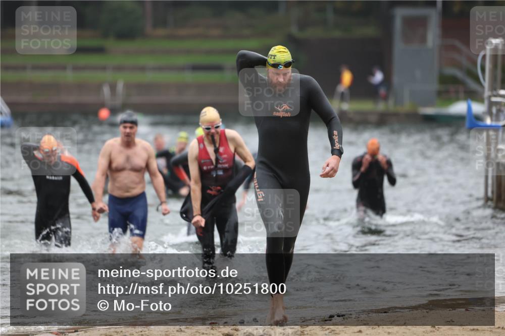 13.09.2026 - Stadtparktriathlon Mo-Foto http://msf.ph/oto/10251800 13.09.2026 08:54:41 Schwimmen 83, 99, 104, 113, 117, 120, 133, 142 meine-sportfotos.de