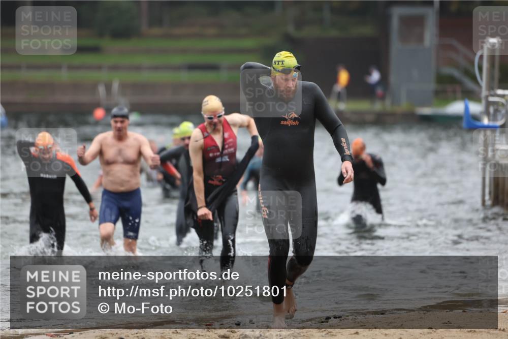 13.09.2026 - Stadtparktriathlon Mo-Foto http://msf.ph/oto/10251801 13.09.2026 08:54:41 Schwimmen 83, 99, 104, 113, 117, 120, 133, 142 meine-sportfotos.de