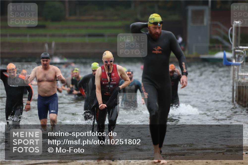 13.09.2026 - Stadtparktriathlon Mo-Foto http://msf.ph/oto/10251802 13.09.2026 08:54:42 Schwimmen 83, 104, 113, 117, 120, 133, 142 meine-sportfotos.de