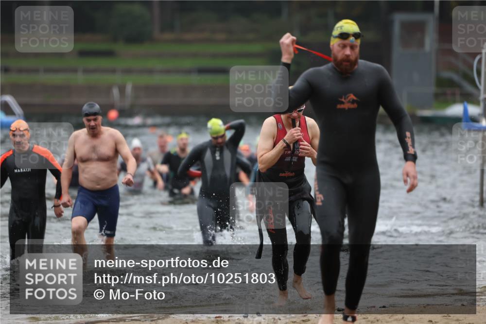 13.09.2026 - Stadtparktriathlon Mo-Foto http://msf.ph/oto/10251803 13.09.2026 08:54:42 Schwimmen 83, 104, 113, 117, 120, 133, 142 meine-sportfotos.de