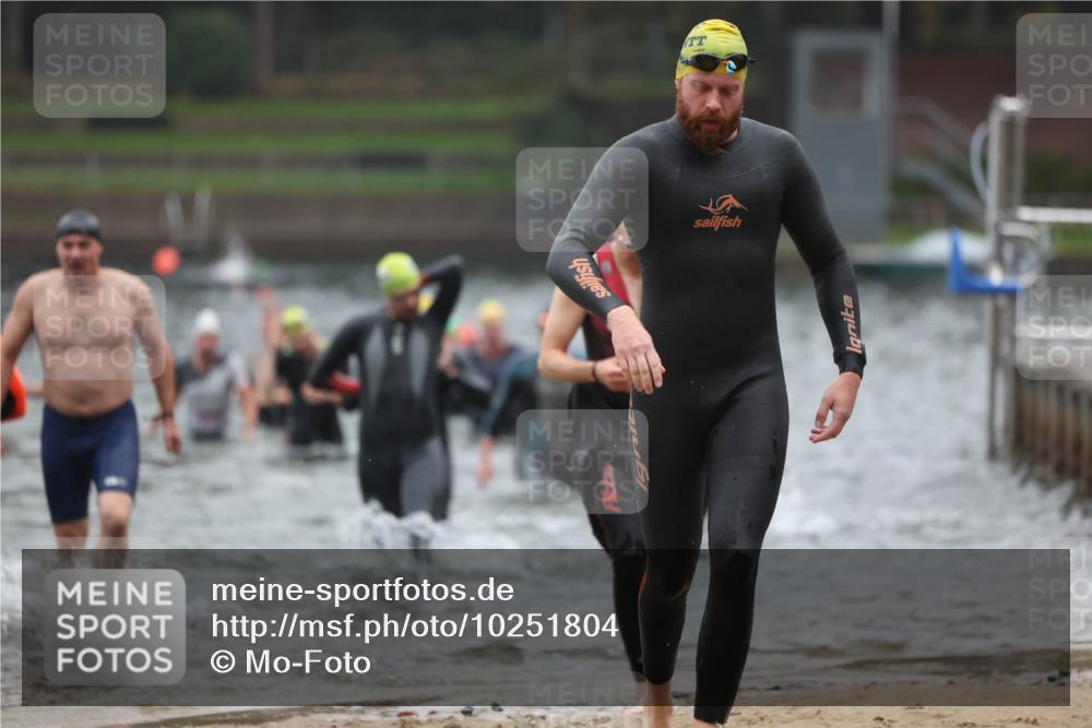 13.09.2026 - Stadtparktriathlon Mo-Foto http://msf.ph/oto/10251804 13.09.2026 08:54:43 Schwimmen 83, 104, 113, 117, 120, 126, 133, 142 meine-sportfotos.de