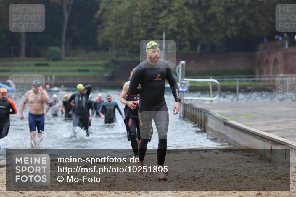 13.09.2026 - Stadtparktriathlon Mo-Foto http://msf.ph/oto/10251805 13.09.2026 08:54:44 Schwimmen 83, 104, 113, 117, 120, 126, 133, 142 meine-sportfotos.de