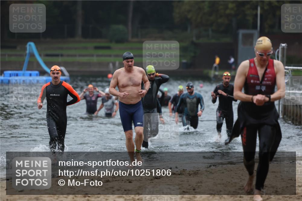 13.09.2026 - Stadtparktriathlon Mo-Foto http://msf.ph/oto/10251806 13.09.2026 08:54:45 Schwimmen 77, 83, 104, 113, 117, 120, 126, 133, 142 meine-sportfotos.de