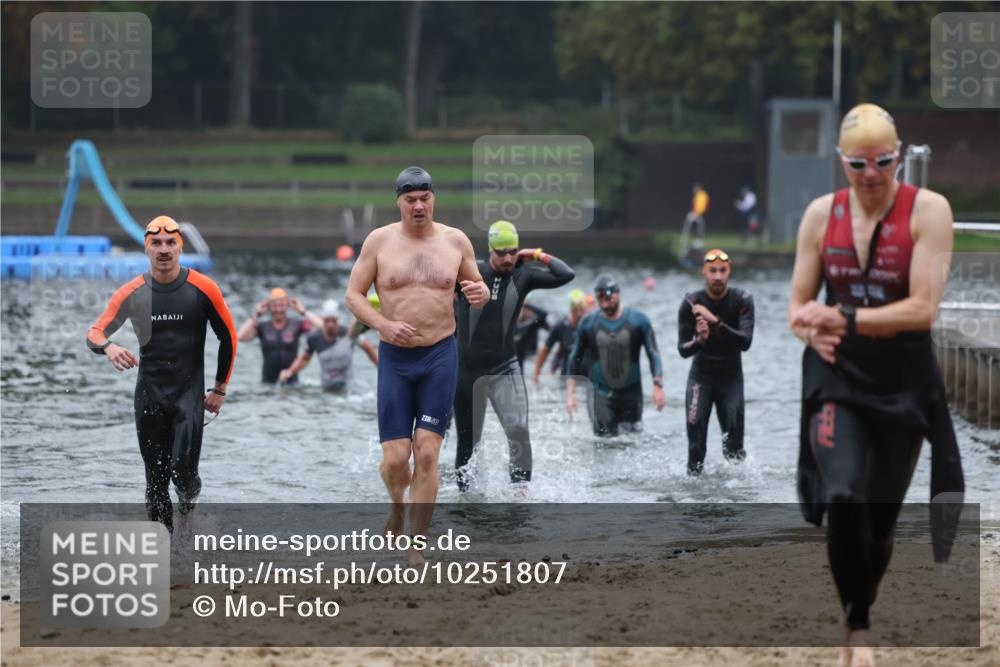 13.09.2026 - Stadtparktriathlon Mo-Foto http://msf.ph/oto/10251807 13.09.2026 08:54:46 Schwimmen 77, 83, 104, 113, 117, 120, 126, 133, 142 meine-sportfotos.de