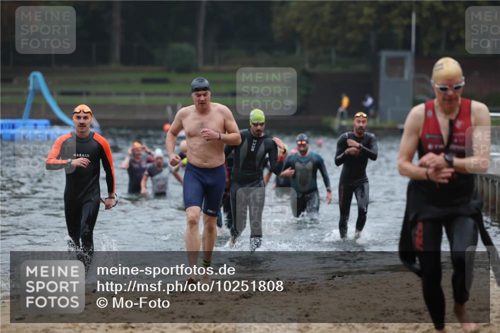 13.09.2026 - Stadtparktriathlon Mo-Foto http://msf.ph/oto/10251808 13.09.2026 08:54:46 Schwimmen 77, 83, 104, 113, 117, 120, 126, 133, 142 meine-sportfotos.de