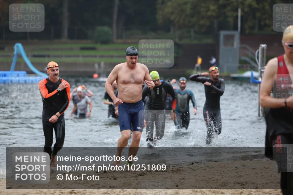 13.09.2026 - Stadtparktriathlon Mo-Foto http://msf.ph/oto/10251809 13.09.2026 08:54:47 Schwimmen 77, 83, 104, 113, 117, 120, 126, 133, 142 meine-sportfotos.de