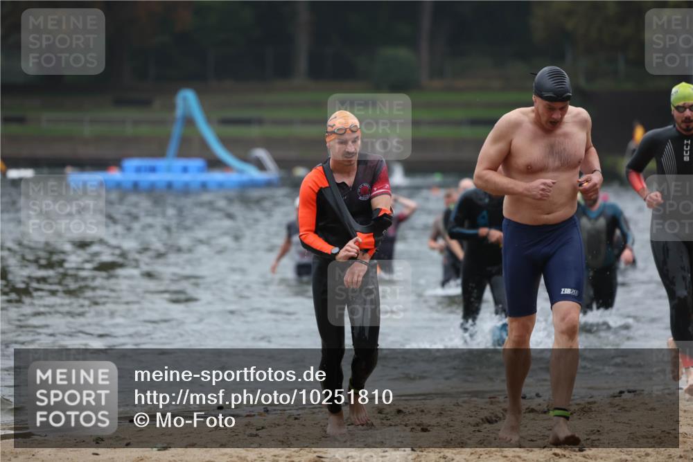 13.09.2026 - Stadtparktriathlon Mo-Foto http://msf.ph/oto/10251810 13.09.2026 08:54:48 Schwimmen 77, 83, 100, 104, 113, 117, 120, 126, 133, 141, 142 meine-sportfotos.de