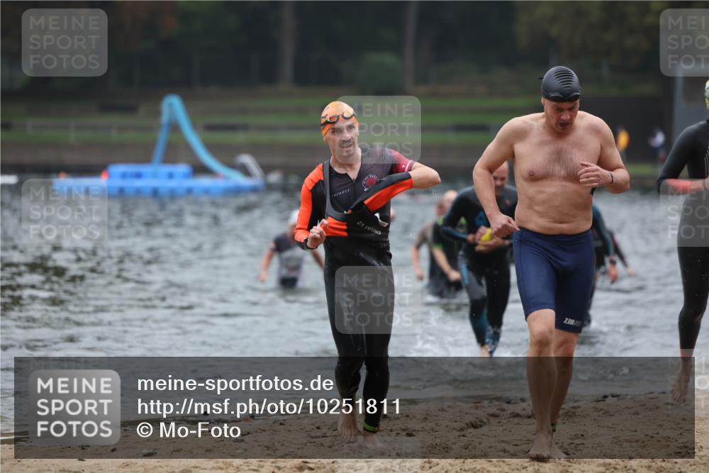 13.09.2026 - Stadtparktriathlon Mo-Foto http://msf.ph/oto/10251811 13.09.2026 08:54:48 Schwimmen 77, 83, 100, 104, 113, 117, 120, 126, 133, 141, 142 meine-sportfotos.de