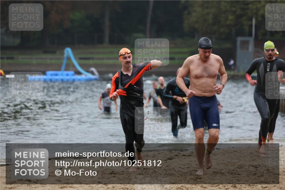 13.09.2026 - Stadtparktriathlon Mo-Foto http://msf.ph/oto/10251812 13.09.2026 08:54:49 Schwimmen 77, 83, 100, 104, 113, 117, 120, 126, 133, 141, 142 meine-sportfotos.de