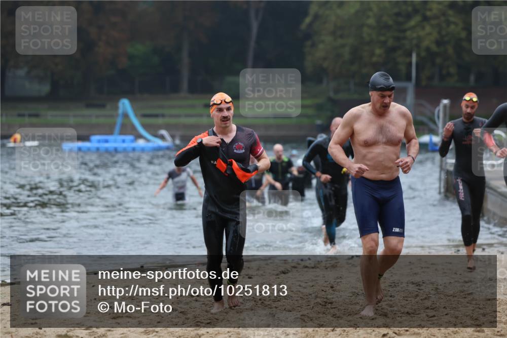 13.09.2026 - Stadtparktriathlon Mo-Foto http://msf.ph/oto/10251813 13.09.2026 08:54:49 Schwimmen 77, 83, 100, 104, 113, 117, 120, 126, 133, 141, 142 meine-sportfotos.de