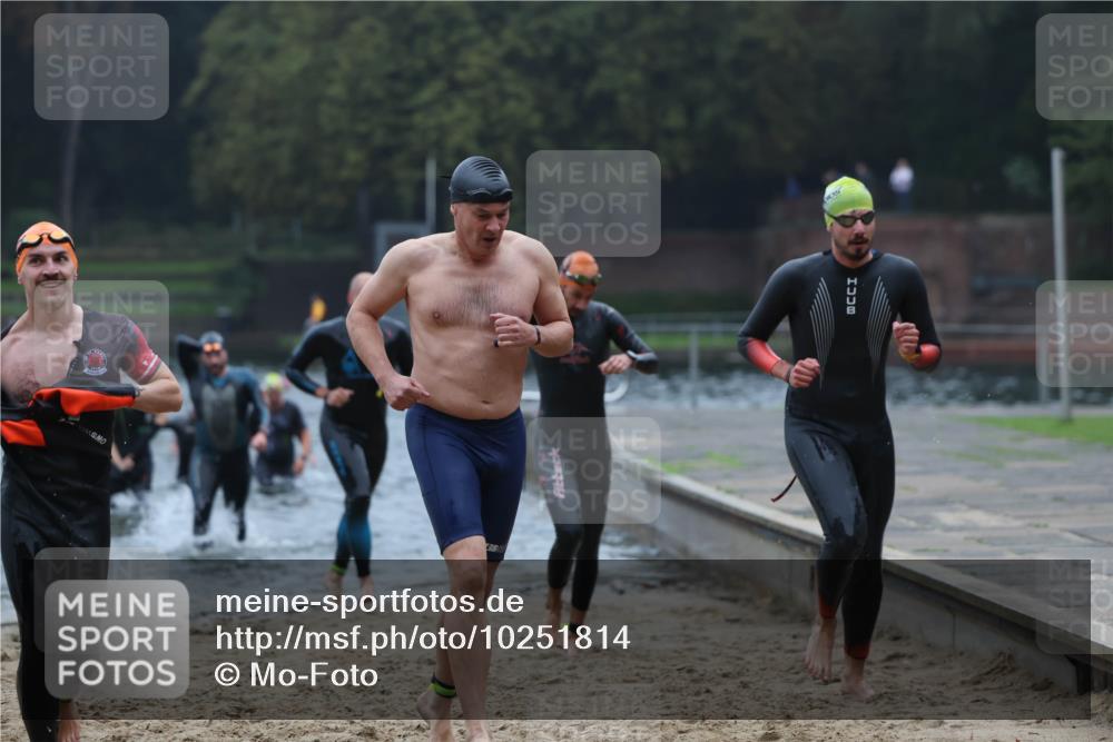 13.09.2026 - Stadtparktriathlon Mo-Foto http://msf.ph/oto/10251814 13.09.2026 08:54:50 Schwimmen 77, 83, 100, 104, 113, 117, 120, 126, 133, 141, 142 meine-sportfotos.de