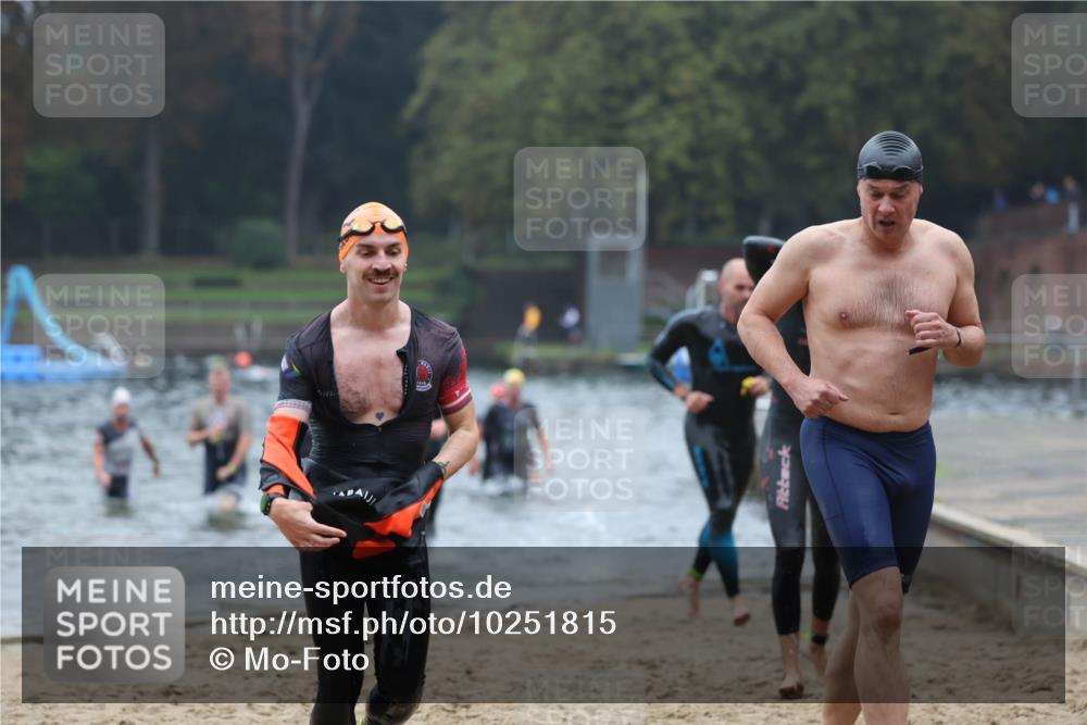 13.09.2026 - Stadtparktriathlon Mo-Foto http://msf.ph/oto/10251815 13.09.2026 08:54:51 Schwimmen 77, 97, 100, 101, 104, 113, 117, 120, 126, 133, 141, 142 meine-sportfotos.de