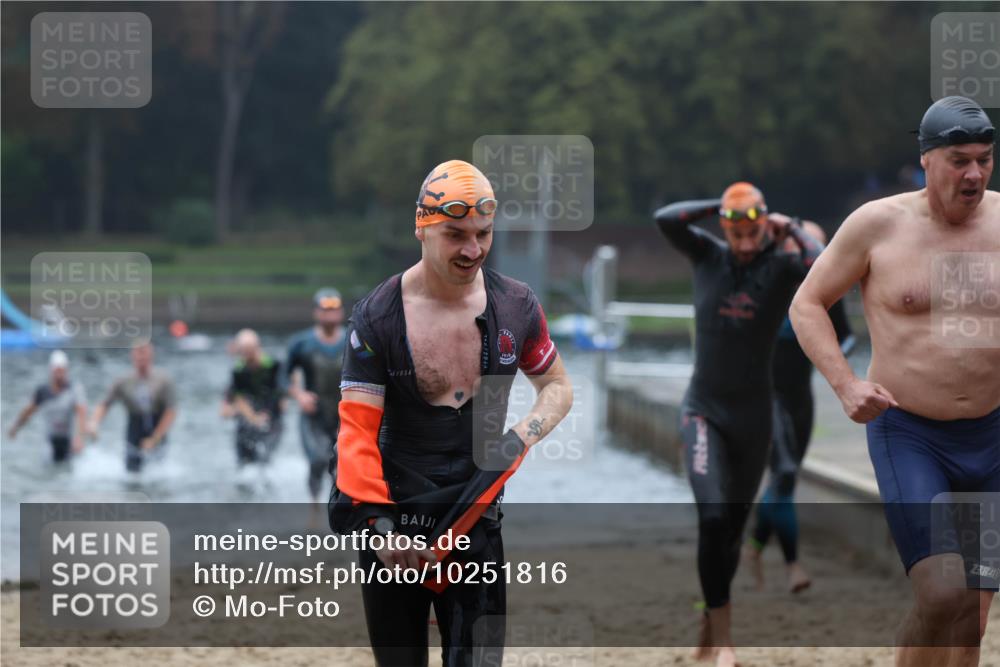 13.09.2026 - Stadtparktriathlon Mo-Foto http://msf.ph/oto/10251816 13.09.2026 08:54:51 Schwimmen 77, 97, 100, 101, 104, 113, 117, 120, 126, 133, 141, 142 meine-sportfotos.de