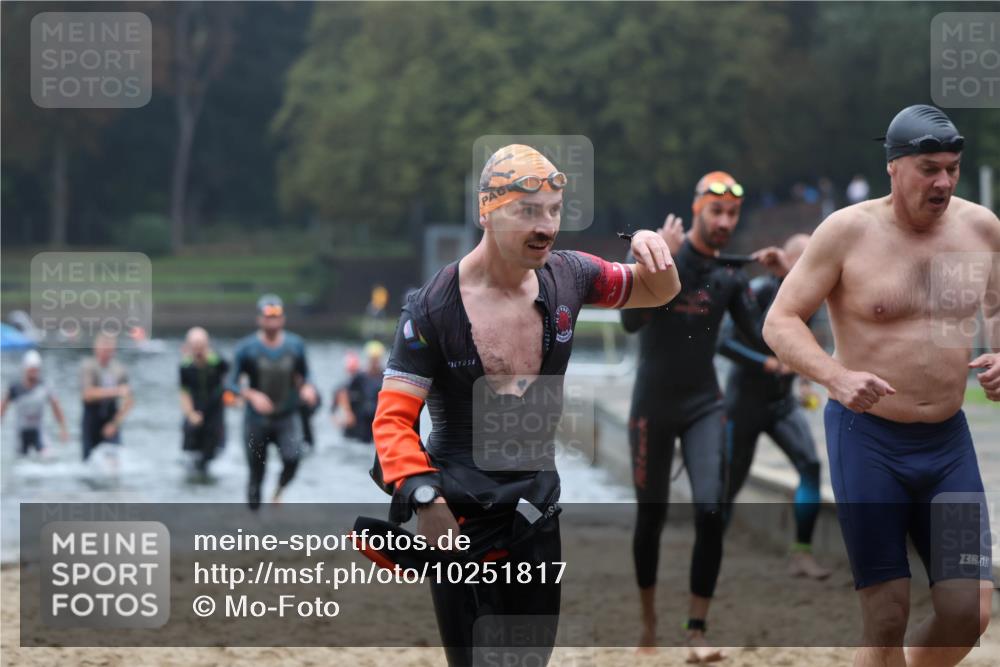 13.09.2026 - Stadtparktriathlon Mo-Foto http://msf.ph/oto/10251817 13.09.2026 08:54:52 Schwimmen 77, 97, 100, 101, 104, 113, 117, 120, 126, 128, 133, 141, 142 meine-sportfotos.de