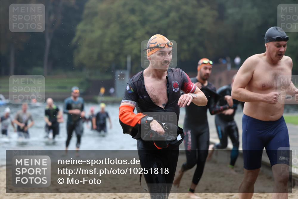 13.09.2026 - Stadtparktriathlon Mo-Foto http://msf.ph/oto/10251818 13.09.2026 08:54:52 Schwimmen 77, 97, 100, 101, 104, 113, 117, 120, 126, 128, 133, 141, 142 meine-sportfotos.de