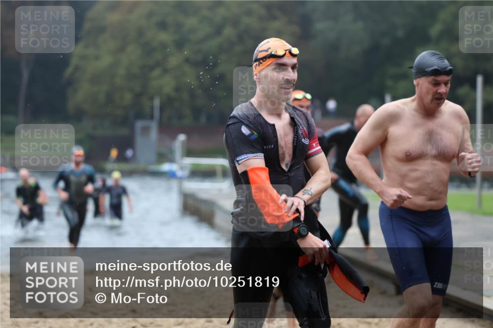 13.09.2026 - Stadtparktriathlon Mo-Foto http://msf.ph/oto/10251819 13.09.2026 08:54:52 Schwimmen 77, 97, 100, 101, 104, 113, 117, 120, 126, 128, 133, 141, 142 meine-sportfotos.de