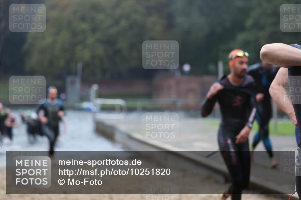 13.09.2026 - Stadtparktriathlon Mo-Foto http://msf.ph/oto/10251820 13.09.2026 08:54:53 Schwimmen 77, 97, 100, 101, 102, 104, 113, 117, 120, 126, 128, 141, 142 meine-sportfotos.de