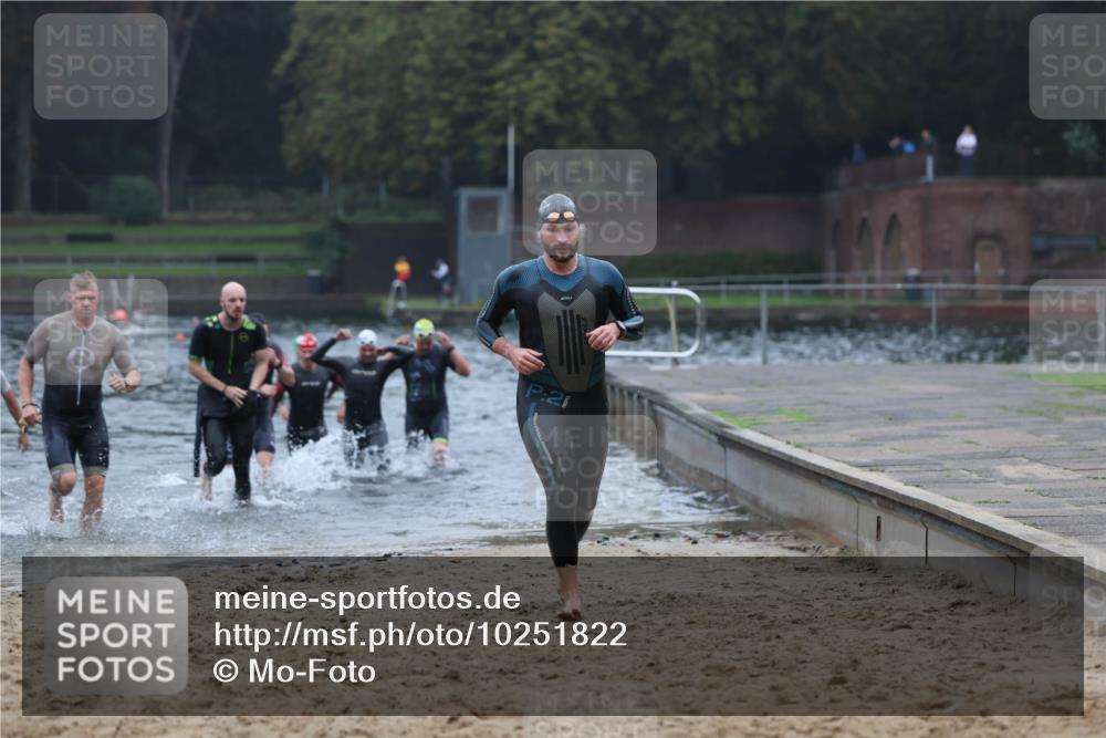 13.09.2026 - Stadtparktriathlon Mo-Foto http://msf.ph/oto/10251822 13.09.2026 08:54:54 Schwimmen 77, 97, 100, 101, 102, 104, 113, 117, 120, 126, 128, 141, 142 meine-sportfotos.de