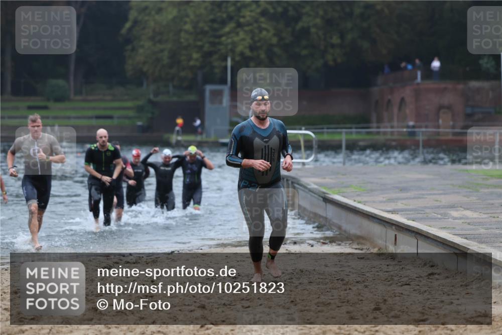 13.09.2026 - Stadtparktriathlon Mo-Foto http://msf.ph/oto/10251823 13.09.2026 08:54:55 Schwimmen 77, 82, 97, 100, 101, 102, 104, 113, 117, 120, 126, 128, 141, 142 meine-sportfotos.de