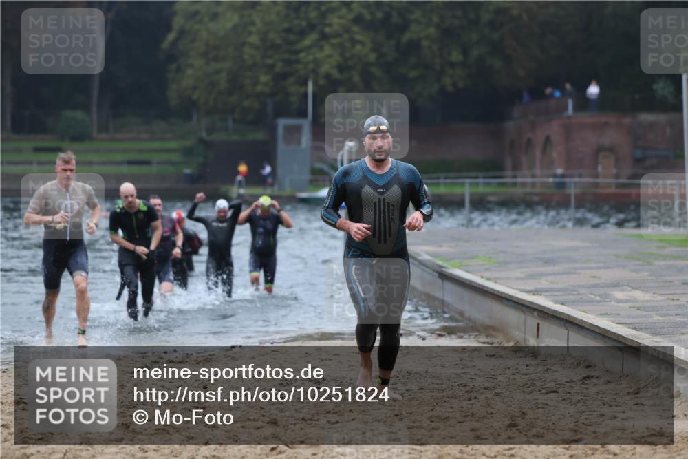 13.09.2026 - Stadtparktriathlon Mo-Foto http://msf.ph/oto/10251824 13.09.2026 08:54:55 Schwimmen 77, 82, 97, 100, 101, 102, 104, 113, 117, 120, 126, 128, 141, 142 meine-sportfotos.de