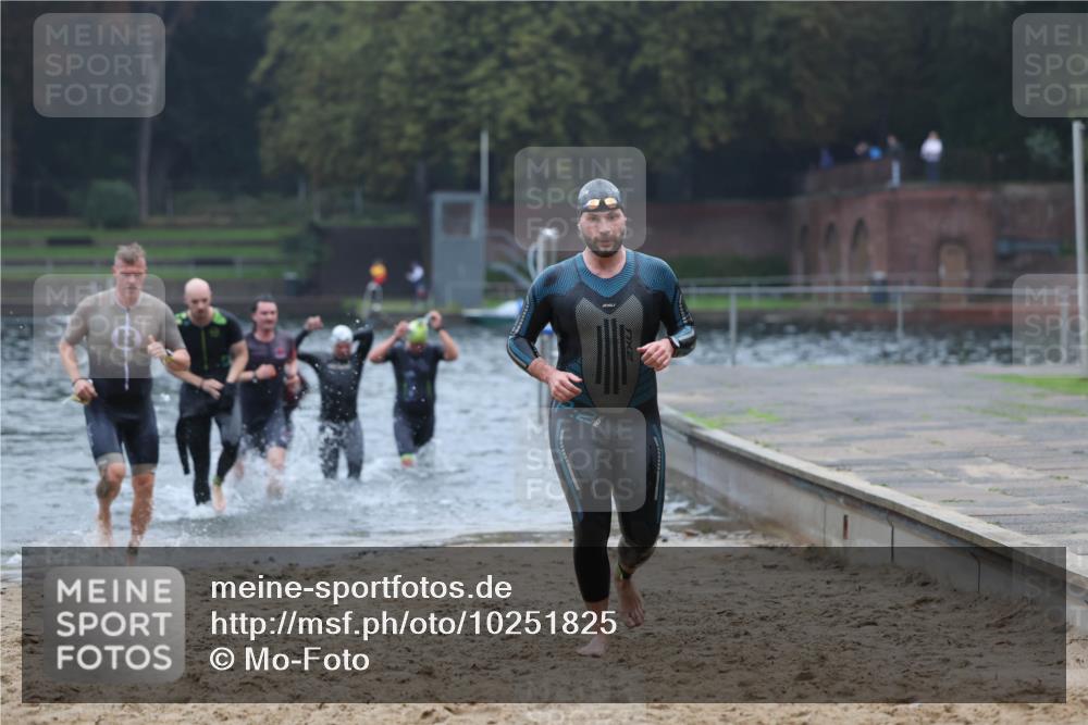 13.09.2026 - Stadtparktriathlon Mo-Foto http://msf.ph/oto/10251825 13.09.2026 08:54:55 Schwimmen 77, 82, 97, 100, 101, 102, 104, 113, 117, 120, 126, 128, 141, 142 meine-sportfotos.de