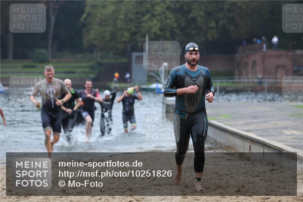 13.09.2026 - Stadtparktriathlon Mo-Foto http://msf.ph/oto/10251826 13.09.2026 08:54:56 Schwimmen 77, 82, 97, 100, 101, 102, 113, 117, 126, 128, 141, 142 meine-sportfotos.de