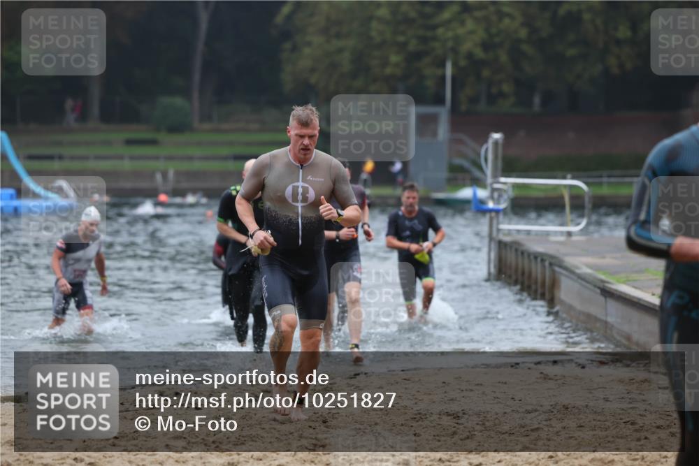13.09.2026 - Stadtparktriathlon Mo-Foto http://msf.ph/oto/10251827 13.09.2026 08:54:57 Schwimmen 77, 82, 97, 100, 101, 102, 117, 126, 128, 141, 142 meine-sportfotos.de