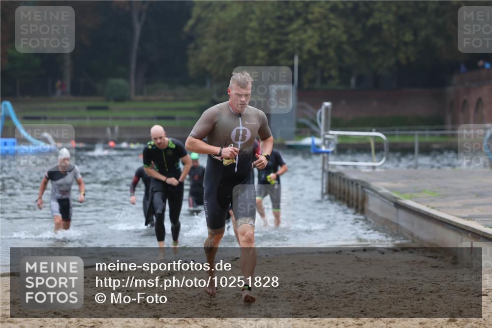 13.09.2026 - Stadtparktriathlon Mo-Foto http://msf.ph/oto/10251828 13.09.2026 08:54:57 Schwimmen 77, 82, 97, 100, 101, 102, 117, 126, 128, 141, 142 meine-sportfotos.de