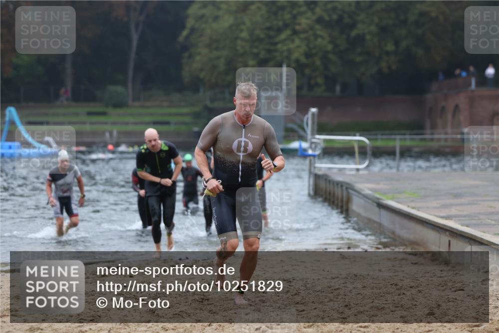 13.09.2026 - Stadtparktriathlon Mo-Foto http://msf.ph/oto/10251829 13.09.2026 08:54:58 Schwimmen 77, 82, 97, 100, 101, 102, 117, 126, 128, 141 meine-sportfotos.de