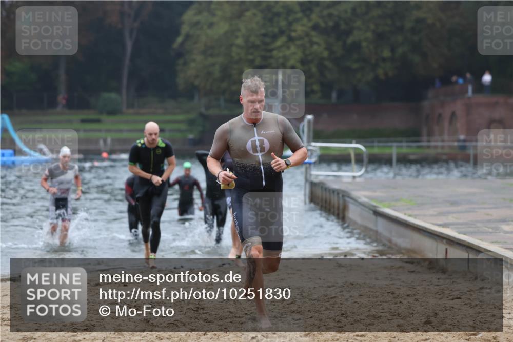 13.09.2026 - Stadtparktriathlon Mo-Foto http://msf.ph/oto/10251830 13.09.2026 08:54:58 Schwimmen 77, 82, 97, 100, 101, 102, 117, 126, 128, 141 meine-sportfotos.de