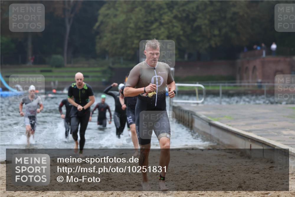13.09.2026 - Stadtparktriathlon Mo-Foto http://msf.ph/oto/10251831 13.09.2026 08:54:58 Schwimmen 77, 82, 97, 100, 101, 102, 117, 126, 128, 141 meine-sportfotos.de