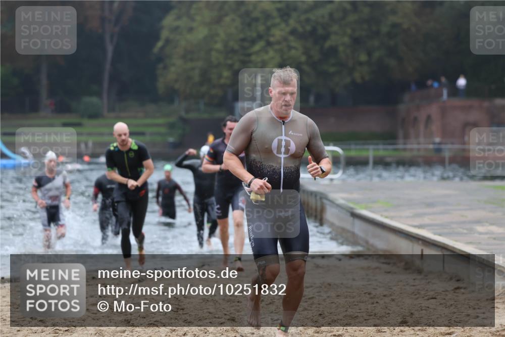 13.09.2026 - Stadtparktriathlon Mo-Foto http://msf.ph/oto/10251832 13.09.2026 08:54:58 Schwimmen 77, 82, 97, 100, 101, 102, 117, 126, 128, 141 meine-sportfotos.de