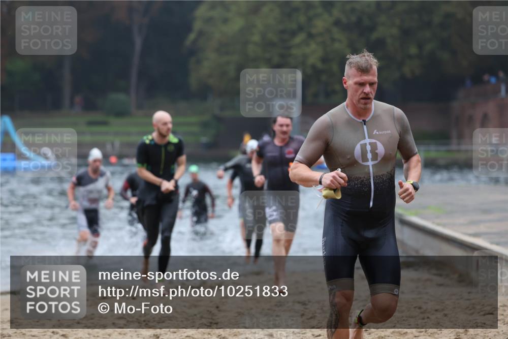 13.09.2026 - Stadtparktriathlon Mo-Foto http://msf.ph/oto/10251833 13.09.2026 08:54:59 Schwimmen 77, 82, 97, 100, 101, 102, 126, 128, 141 meine-sportfotos.de