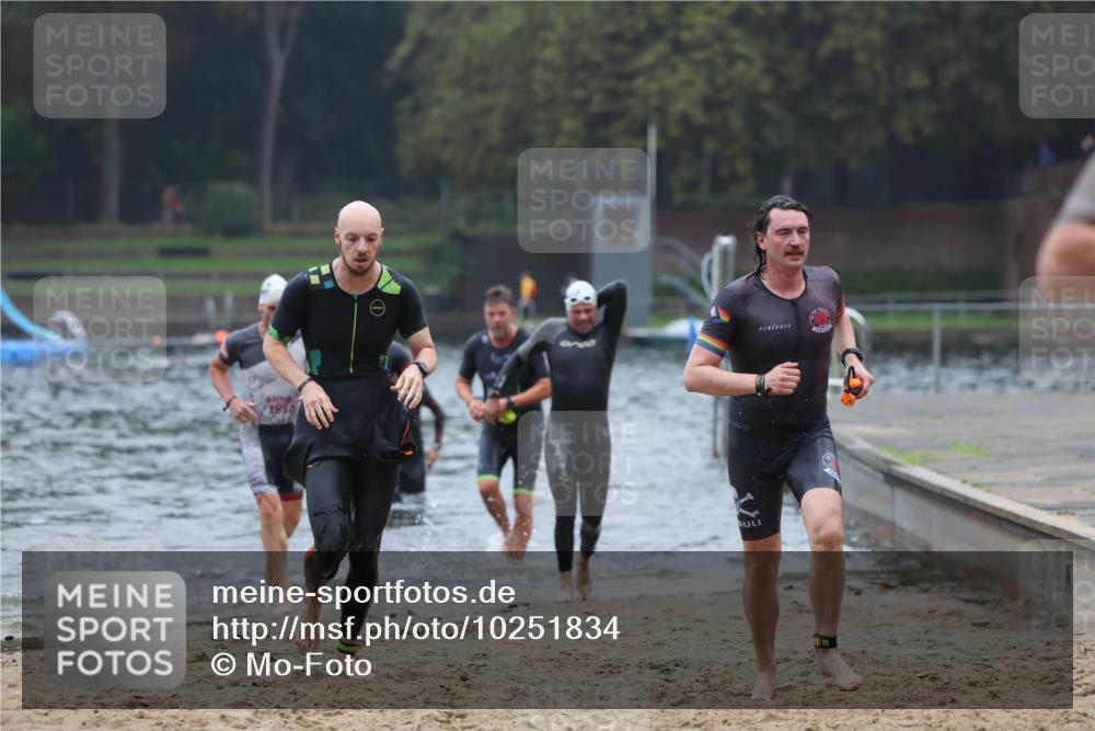13.09.2026 - Stadtparktriathlon Mo-Foto http://msf.ph/oto/10251834 13.09.2026 08:55:00 Schwimmen 77, 82, 97, 100, 101, 102, 126, 128, 141 meine-sportfotos.de