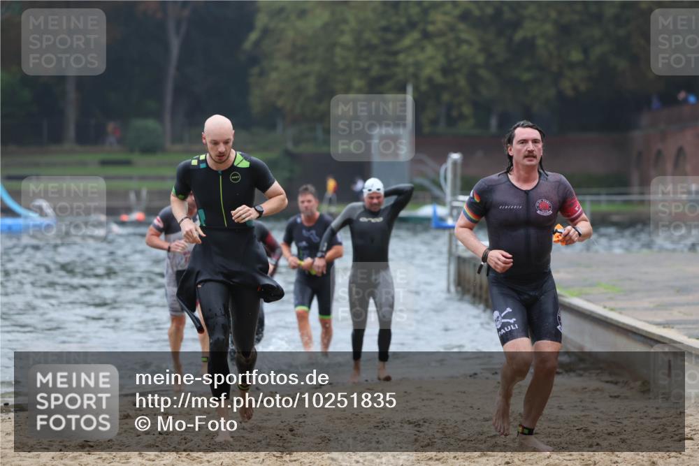 13.09.2026 - Stadtparktriathlon Mo-Foto http://msf.ph/oto/10251835 13.09.2026 08:55:00 Schwimmen 77, 82, 97, 100, 101, 102, 126, 128, 141 meine-sportfotos.de