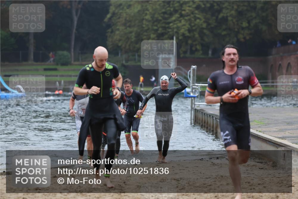 13.09.2026 - Stadtparktriathlon Mo-Foto http://msf.ph/oto/10251836 13.09.2026 08:55:00 Schwimmen 77, 82, 97, 100, 101, 102, 126, 128, 141 meine-sportfotos.de