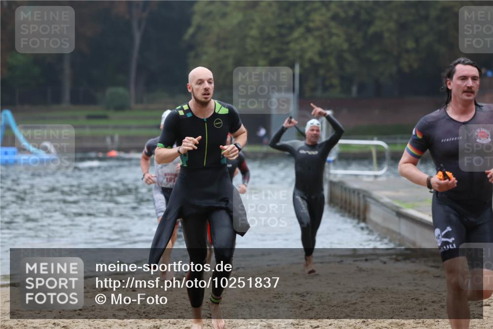 13.09.2026 - Stadtparktriathlon Mo-Foto http://msf.ph/oto/10251837 13.09.2026 08:55:01 Schwimmen 77, 82, 97, 100, 101, 102, 126, 128, 141 meine-sportfotos.de