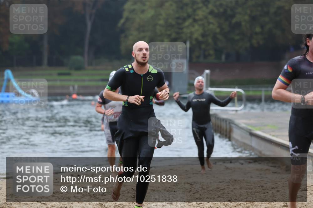 13.09.2026 - Stadtparktriathlon Mo-Foto http://msf.ph/oto/10251838 13.09.2026 08:55:01 Schwimmen 77, 82, 97, 100, 101, 102, 126, 128, 141 meine-sportfotos.de