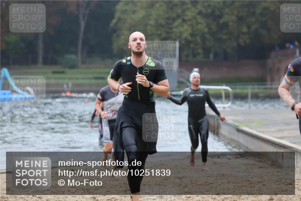 13.09.2026 - Stadtparktriathlon Mo-Foto http://msf.ph/oto/10251839 13.09.2026 08:55:01 Schwimmen 77, 82, 97, 100, 101, 102, 126, 128, 141 meine-sportfotos.de
