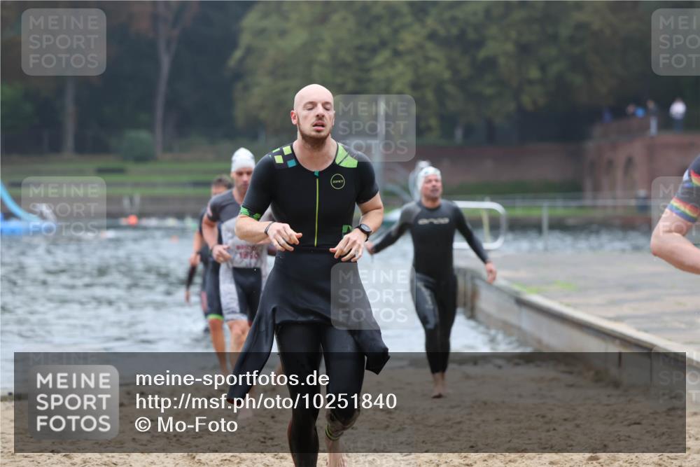 13.09.2026 - Stadtparktriathlon Mo-Foto http://msf.ph/oto/10251840 13.09.2026 08:55:02 Schwimmen 77, 82, 97, 100, 101, 102, 128, 141 meine-sportfotos.de