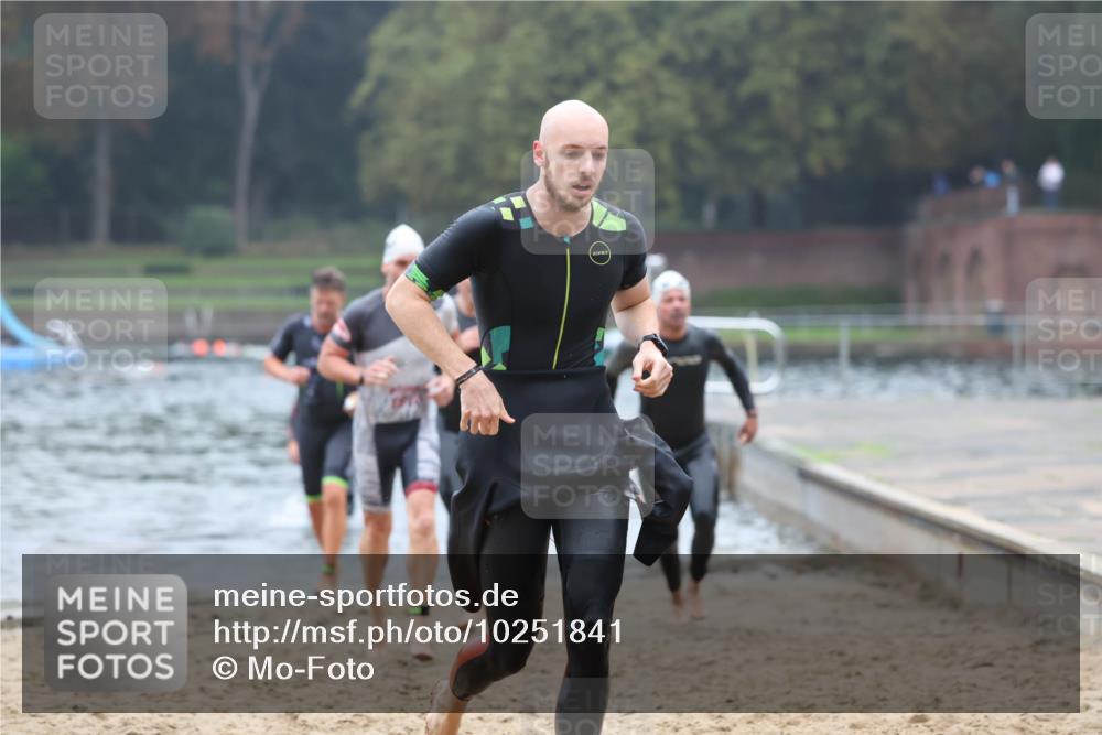 13.09.2026 - Stadtparktriathlon Mo-Foto http://msf.ph/oto/10251841 13.09.2026 08:55:02 Schwimmen 77, 82, 97, 100, 101, 102, 128, 141 meine-sportfotos.de