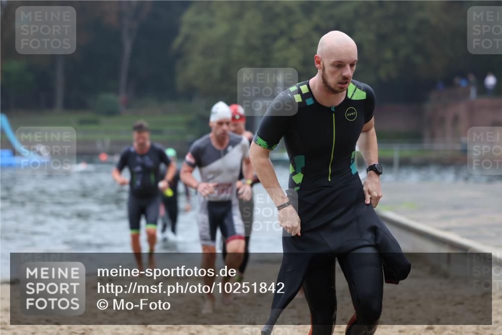 13.09.2026 - Stadtparktriathlon Mo-Foto http://msf.ph/oto/10251842 13.09.2026 08:55:03 Schwimmen 77, 82, 97, 100, 101, 102, 128, 141 meine-sportfotos.de