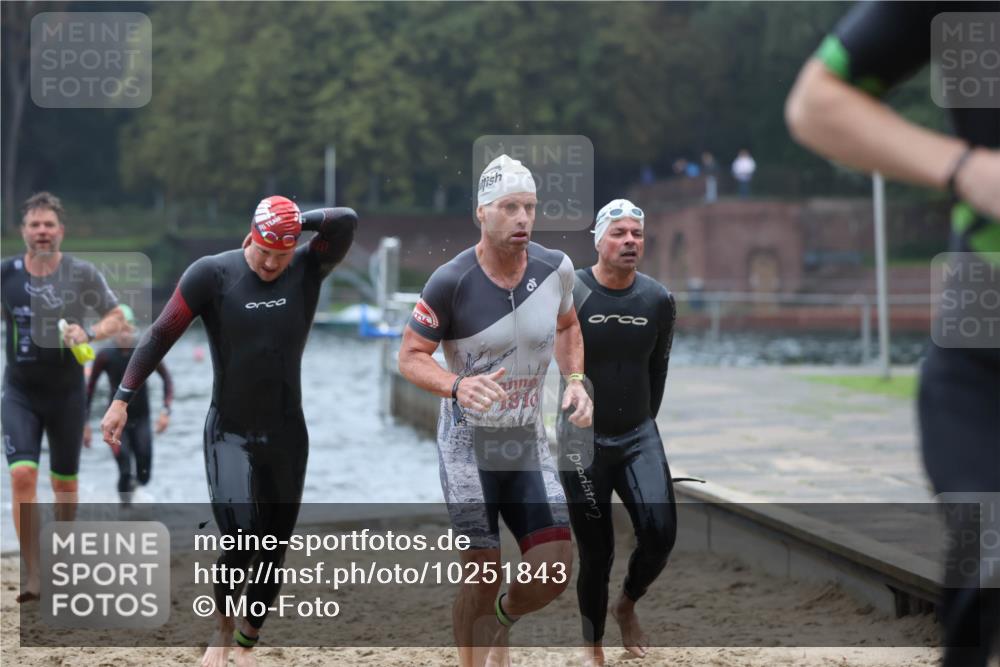 13.09.2026 - Stadtparktriathlon Mo-Foto http://msf.ph/oto/10251843 13.09.2026 08:55:04 Schwimmen 82, 97, 100, 101, 102, 128, 141 meine-sportfotos.de