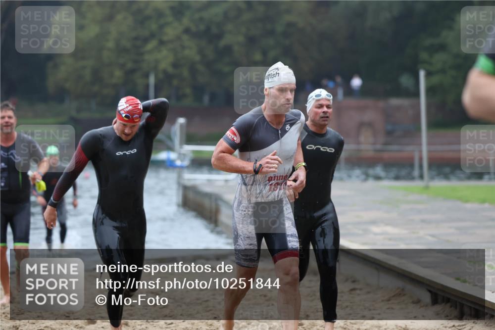 13.09.2026 - Stadtparktriathlon Mo-Foto http://msf.ph/oto/10251844 13.09.2026 08:55:04 Schwimmen 82, 97, 100, 101, 102, 128, 141 meine-sportfotos.de
