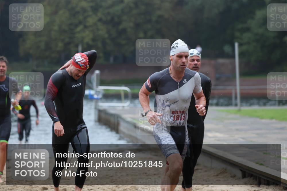 13.09.2026 - Stadtparktriathlon Mo-Foto http://msf.ph/oto/10251845 13.09.2026 08:55:04 Schwimmen 82, 97, 100, 101, 102, 128, 141 meine-sportfotos.de