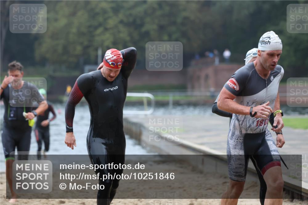 13.09.2026 - Stadtparktriathlon Mo-Foto http://msf.ph/oto/10251846 13.09.2026 08:55:05 Schwimmen 82, 97, 100, 101, 102, 128, 141 meine-sportfotos.de
