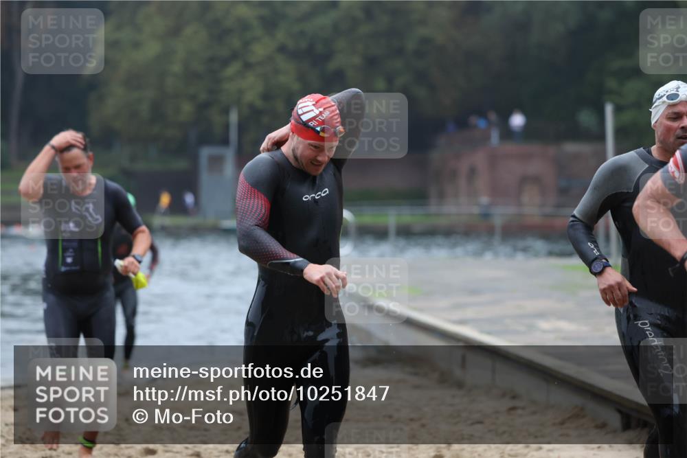 13.09.2026 - Stadtparktriathlon Mo-Foto http://msf.ph/oto/10251847 13.09.2026 08:55:05 Schwimmen 82, 97, 100, 101, 102, 128, 141 meine-sportfotos.de