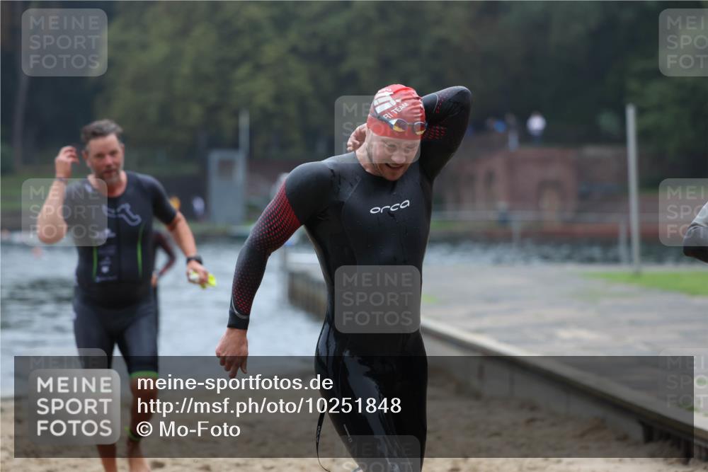 13.09.2026 - Stadtparktriathlon Mo-Foto http://msf.ph/oto/10251848 13.09.2026 08:55:05 Schwimmen 82, 97, 100, 101, 102, 128, 141 meine-sportfotos.de
