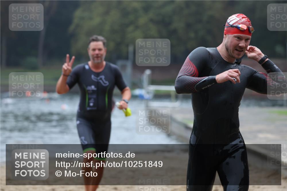 13.09.2026 - Stadtparktriathlon Mo-Foto http://msf.ph/oto/10251849 13.09.2026 08:55:06 Schwimmen 82, 97, 100, 101, 102, 128, 141 meine-sportfotos.de