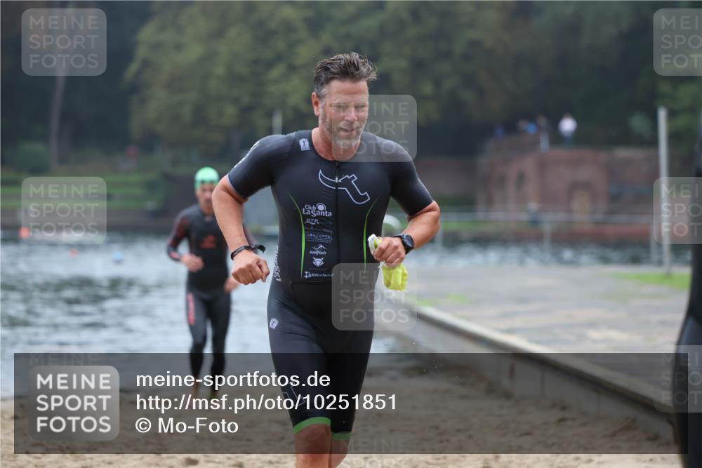 13.09.2026 - Stadtparktriathlon Mo-Foto http://msf.ph/oto/10251851 13.09.2026 08:55:07 Schwimmen 82, 97, 101, 102, 128 meine-sportfotos.de